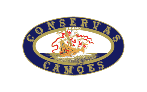 Camões